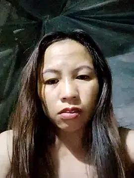 Chao_tay — Private on StripChat