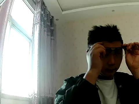 chaochao-12 —  