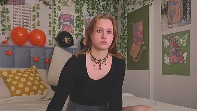 StripChat Charil_Wilson is Private Charil_Wilson — Private on StripChat