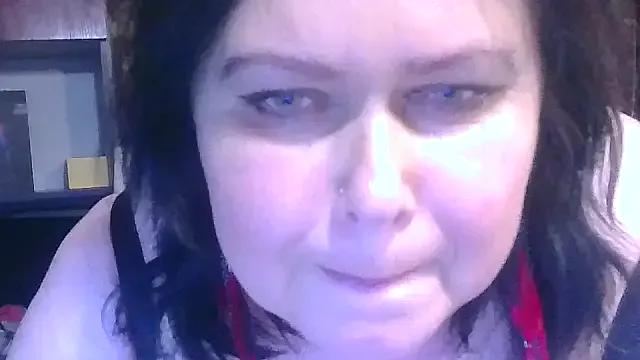 CharleeKendall — I'll tease you