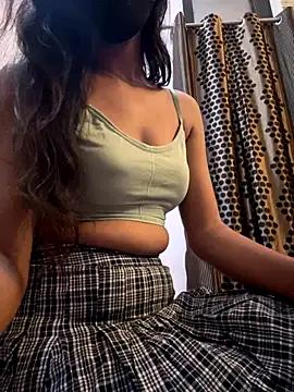 Charlieangel01 — Freechat on StripChat