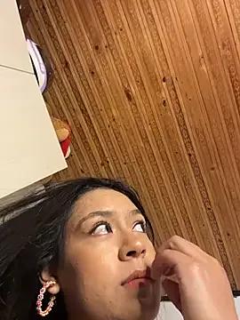 Charlotemonroe — Show tis