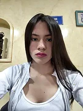 CHARLOTTE__05 — PlayWithMyPussy