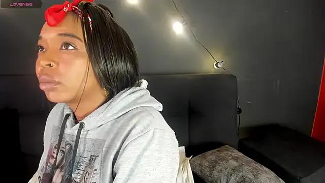 Charlotte__Brown_ — CHINESE PINCERS IN BOOBS