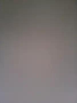 Freechat charlotte_bluee on StripChat