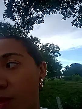 charlotte_dante212 — Do what you want with me