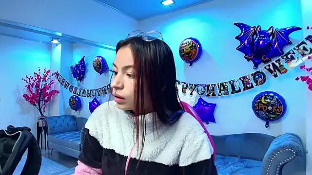 Group Charlotte_ethan on StripChat