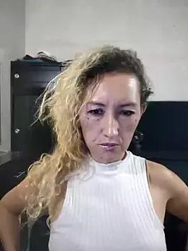 charlotte_sweet52 — spank