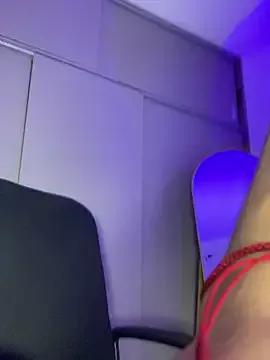 Charlottediolet — hello charlotte