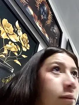 Freechat CharlotteSex_ on StripChat