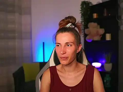 charlottgotit — flash you ;)