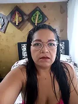 CharlotTrix1987 — Freechat on StripChat