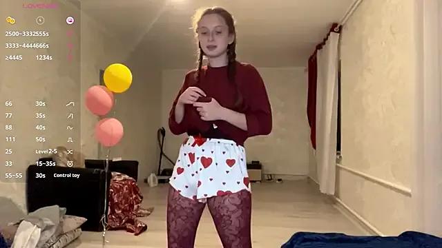 CharlynDini — tease with my bra
