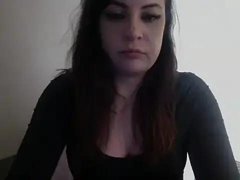 StripChat ChatWithManu1 is Freechat ChatWithManu1 — Mostrar meus seios