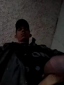 StripChat chayanne_odisea is Freechat chayanne_odisea — Cun