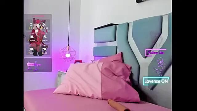 chel_18 — Spank ass x10