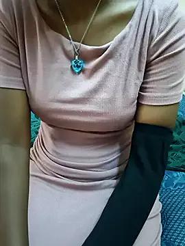 StripChat Chennai-couples is Private Chennai-couples — Love you all