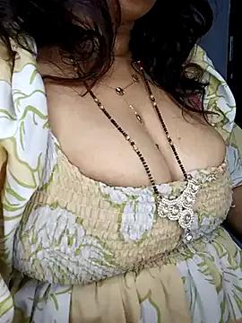Cherry__fall — Bra remove