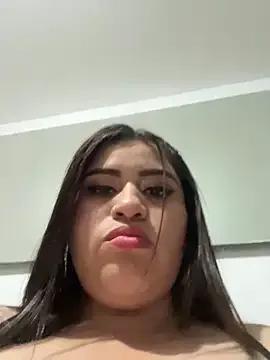 Cherry_kissxx — Full show