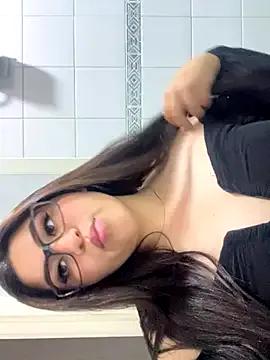 Cherry_kissxx — Full show