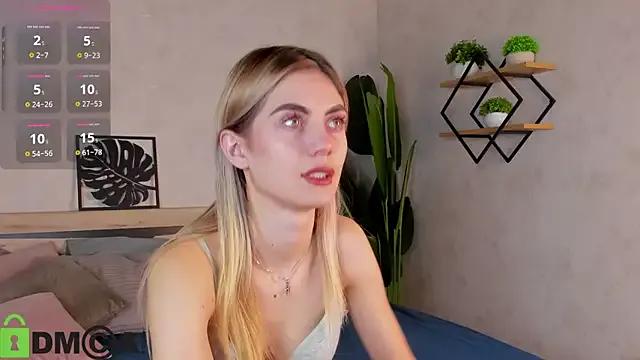 Cherry_Price — tit massage at the camera 