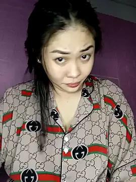 Cherry_pusy — i want to cum 