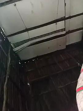 Cherry_pusy99 — Mc bn nc