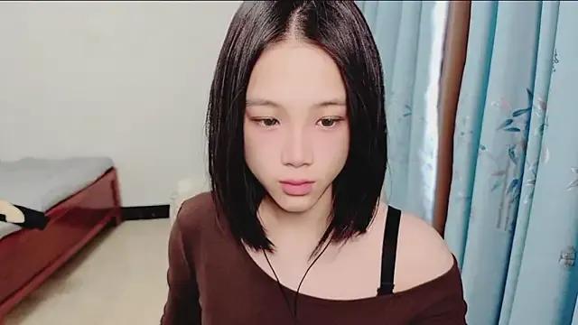 StripChat Cherry_S is Freechat Cherry_S — Freechat on StripChat