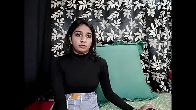 cherryblossum143 — first day