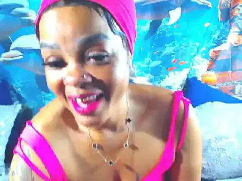 Cherrybootyjoy — im ur shy queen teach me daddys