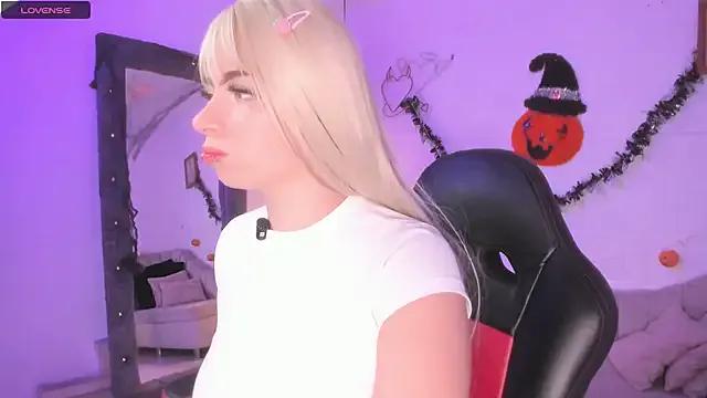 Cherrydoll_dl — Squirt