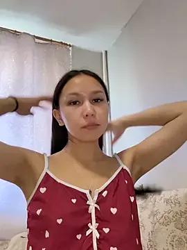 CherryDreamers — spank my ass in doggy x10