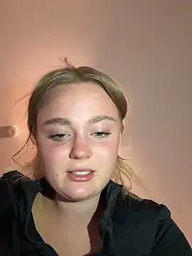 CherryEmmy —  Fuckfest Orgasmus Fuckmachine 