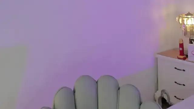cherrylady_02 — Move ass and doggy