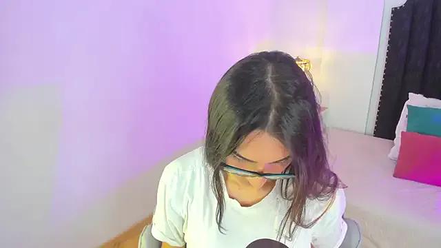 cherrylady_02 — Freechat on StripChat