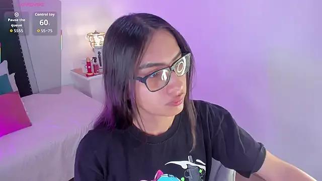 StripChat cherrylady_02 is Freechat cherrylady_02 — show  cum