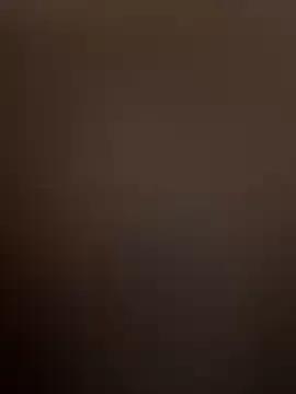 CherrySmirkXXX — MAKE ME CUM