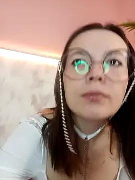 cherryy_ladyy — Sexy dance^)