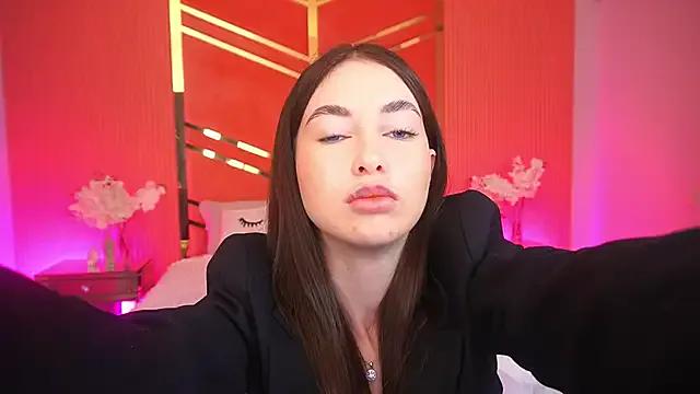 CherryyLulu — make my day better