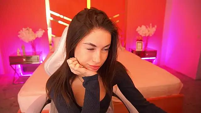 CherryyLulu — For good mood
