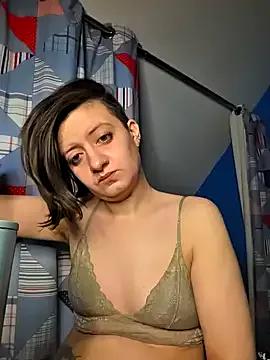 Chess_ —  BOOBS OUT 