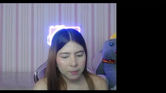 Chiara1_ch — Ahegao 