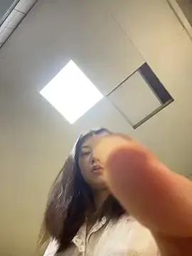 chibaoao66 — Freechat on StripChat