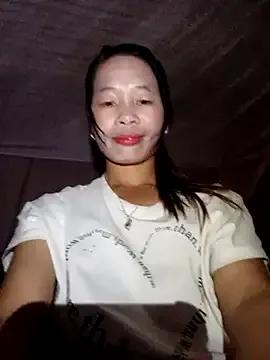 chieu_xinh — gip ti hon thnh 
