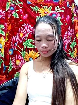 StripChat chieu_xinh is Freechat chieu_xinh — Freechat on StripChat
