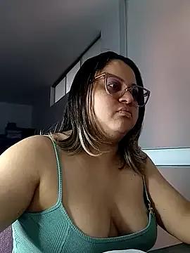 Chiki_hot92 — 4 FINGER IN PUSSY
