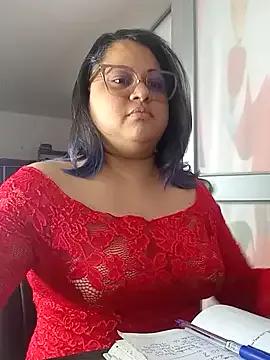 Chiki_hot92 — naked