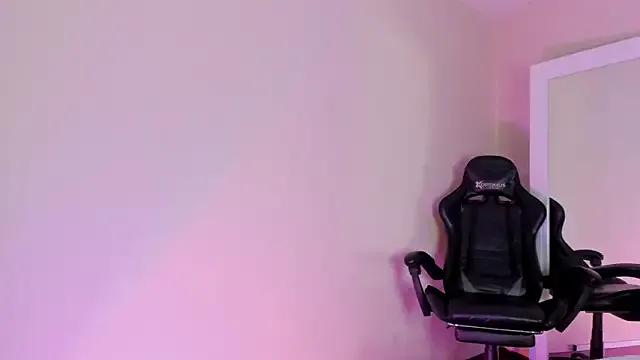 chiky_williams — Freechat on StripChat