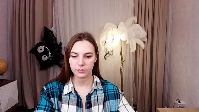 StripChat ChillClinician is Freechat ChillClinician — Hello for new girl !