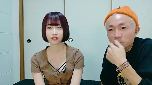 China_wedding — Group on StripChat